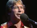 John Denver - Live in Japan 81 - Take Me Home, Country Roads
