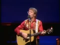 Download Lagu John Denver - Live in Japan 81 - Take Me Home, Country Roads