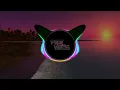 Iyaz - Replay (Wild Jay Remix)