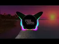 Download Lagu Iyaz - Replay (Wild Jay Remix)
