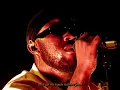 Tay Iwar Live (Clip)#Tayiwar #RnBvibes #rnb #rnbmusic #livemusic #tayiwar #behindthemusic #altmusic