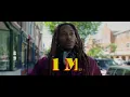 Beau Young Prince - Kill Moe