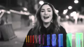 القمر بضوى كلمات إبراهيم أبكر سعد أداء راشيلا وفرقة لآزو 