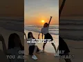 Download Lagu When you broke me first 🥀#aesthetic #ex besties #subscribe