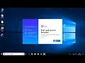 Lagu How to Install Opera Browser in Windows 10