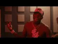 Big Boogie - Off The Top #Challenge Shot by @CameraGawd