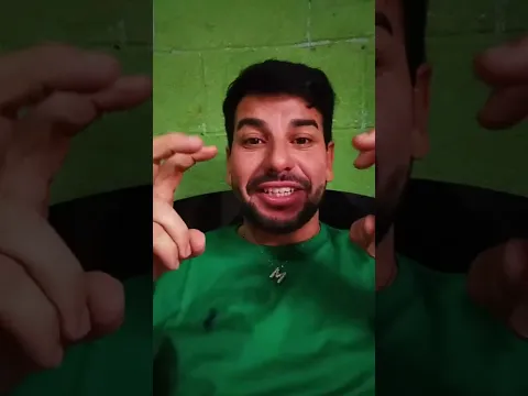 Destaque ao vivo