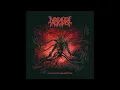 Download Lagu Depraver - Necrocryptic Obliteration (Full Album)