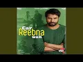 Lagu Car Reebna Wali