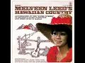 Walk Through Paradise - jesu Me Ke Kanaka Wai Wai
