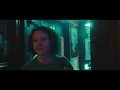 KNEECAP feat . GRIAN CHATTEN - BETTER WAY TO LIVE (OFFICIAL MUSIC VIDEO)