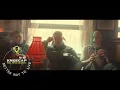 Download Lagu KNEECAP feat . GRIAN CHATTEN - BETTER WAY TO LIVE (OFFICIAL MUSIC VIDEO)