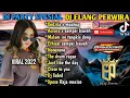 DJ VIRAL TIKTOK FULL ALBUM 69 PROJECT TERBARU 2022 PARGOY REMIX FULL BASS BETON