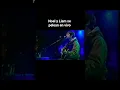 Download Lagu Pelea de los hermanos Gallagher en vivo #oasis #liamgallagher #noelgallagher