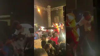 المدمر زائيري حمودي ود الجاك مهرجان دوسه السياحي تسجيلات مونتي المهندسين 