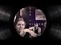 Download Lagu Dub Techno