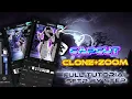 How to Make Clone Zoom Effect in CapCut Full Tutorial