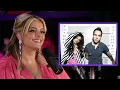 Bebe Rexha Pete Wentz We re In a Band Together