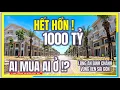 Het Hon Vung Ven AI MUA AI O LANG BIET THU NGAN TY Long An Binh Chanh Vung Ven Sai Gon