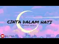 Download Lagu CINTA DALAM HATI RINGTONE - JEMIMAH VERSION