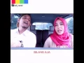 Download Lagu BILANG TIDAK YA
