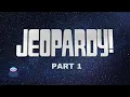Download Lagu Tarantulas can EAT BIRDS!? | Jeopardy - Part 1