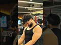 Download Lagu aur jab bhi tumhen Lage Tum har rahe ho #bodybuilding onthisday#bodybuildinglife#bodybuildingnation