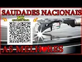 Download Lagu As Melhores Musicas Antigas Nacionais Românticas Saudades Falam de Amor