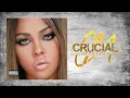 Lil' Kim - Lighters Up [Instrumental]