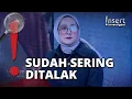 Download Lagu Nestapa Novi, Derita Kanker Kulit Sampai Diselingkuhi Suami Berkali-kali
