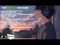 Download Lagu Lagu Pop Indonesia Hits Terbaru Juni 2025 | FULL ALBUM🎧