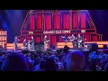 Craig Morgan - Almost Home - Grand Ole Opry September 10, 2025
