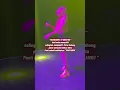 Lagu #shorts #shortvideo #dj #djremix #dj