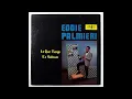 EDDIE PALMIERI CON ISMAEL QUINTANA -  BOMBA DE CORAZON