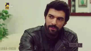 ياصايغين الذهب دندنها