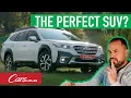 Download Lagu 2022 Subaru Outback Review - Is this the SUV that offers everything?