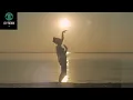 Sultan + Shepard & Jerro  - Trois  (JCY REMIX ) REWORK