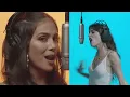 Aitana, Ana Guerra - Lo Malo (Remix) ft. Greeicy, TINI