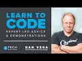 Using web developer tools Visual Studio Code and Chrome