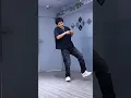 Download Lagu Achchi lagti ho❤️ | Dance video | @AnoopParmar789  #ytshorts #dance #shorts
