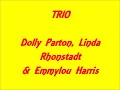 Download Lagu Lagu Dansa Country Dolly parton