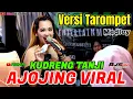 Download Lagu AJOJING //VERSI TAROMPET TANJI //LIVE AZKA PROJECT //CIHAMPELAS  BANDUNG
