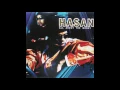 Download Lagu Hasan – All About The Money (Cory's Mix)