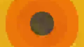 رنات الايفون 