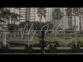 Celengan rindu - Fiersa Besari (Feby Cover Video)
