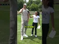 Download Lagu Zlatan Ibrahimović answers hilarious funny rapid fire questions #zlatan #funny #football
