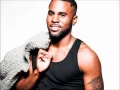 Download Lagu Jason Derulo   Wiggle feat  Snoop Dogg Official HD Music Video