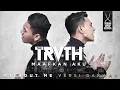Download Lagu The Truth - Maafkan Aku (Without Me Versi Dakwah)