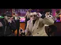 Grupo Frontera x Fuerza Regida - 911 (Video Oficial)