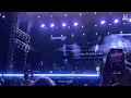 Download Lagu TULUS - Monokrom | LIVEPROJECT 2025 | 11 Oktober 2025 Download Lagu TULUS - Monokrom | LIVEPROJECT 2025 | 11 Oktober 2025